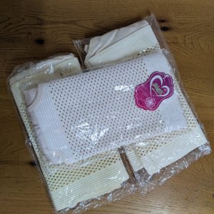 شورت گن دار