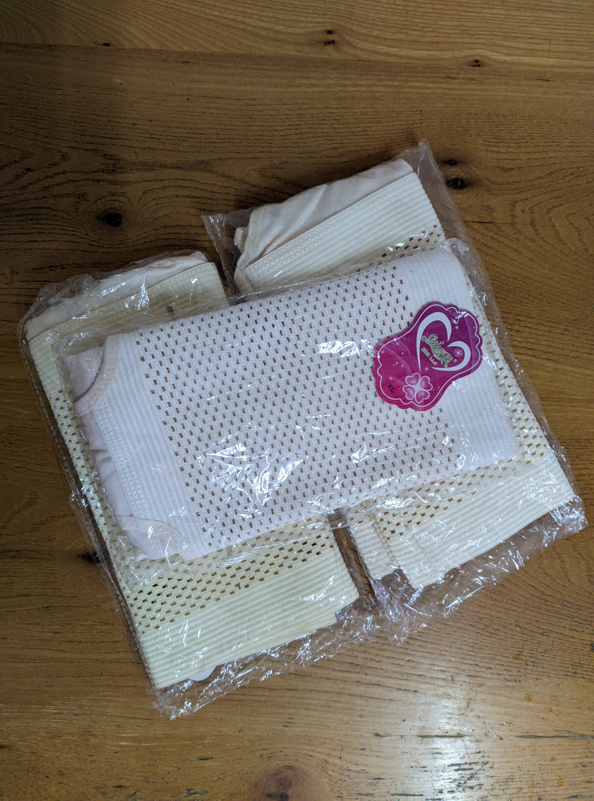 شورت گن دار