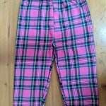 لگینگ زنانه