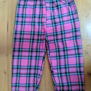 لگینگ زنانه